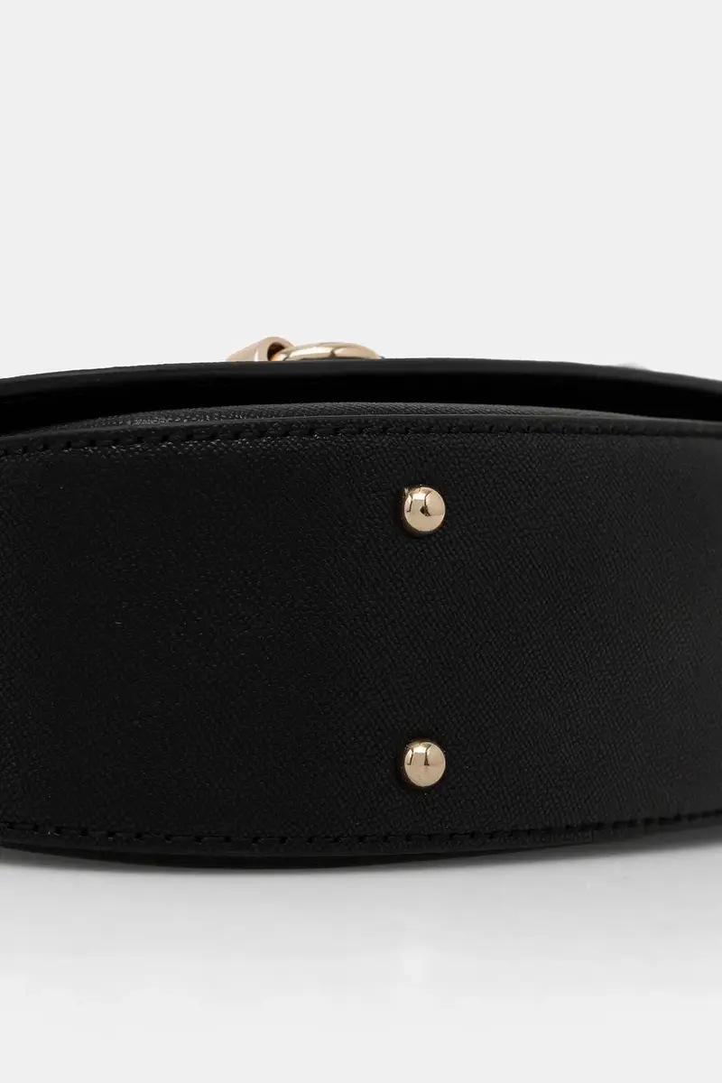 borsetta MIMINA colore nero HWBG80 15200 miniatura 5