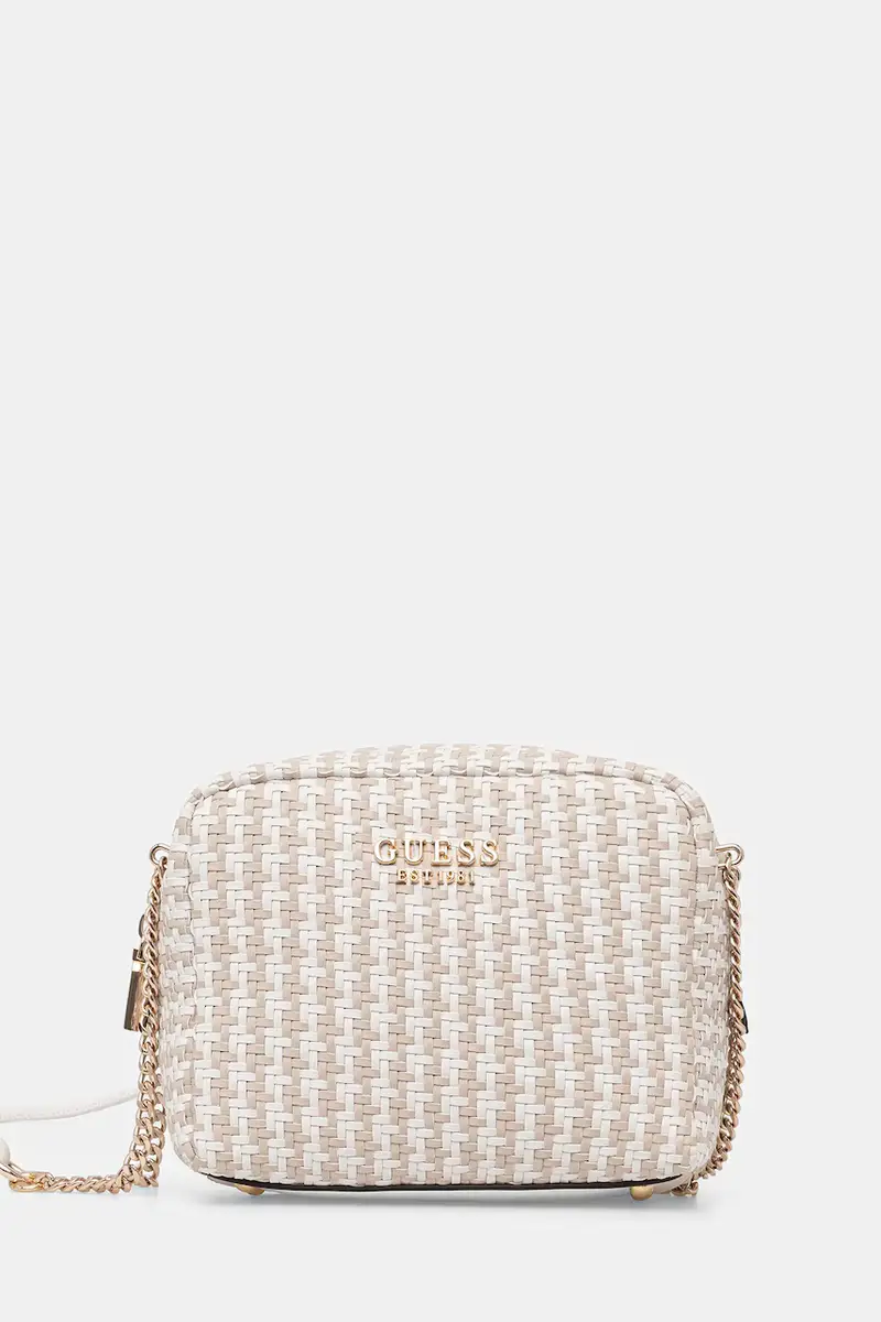 borsetta MIREMA colore bianco HWWG96 31140