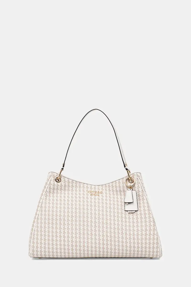 borsetta MIREMA colore bianco HWWG96 31230