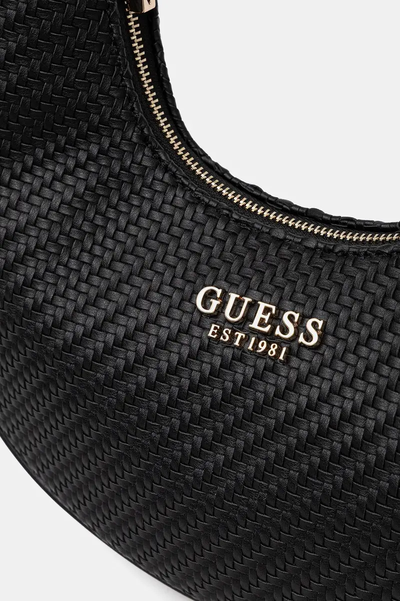 borsetta MIREMA colore nero HWWG96 31020 miniatura 4