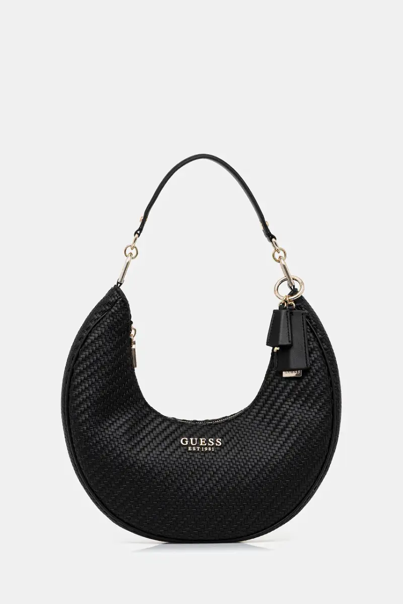 borsetta MIREMA colore nero HWWG96 31020