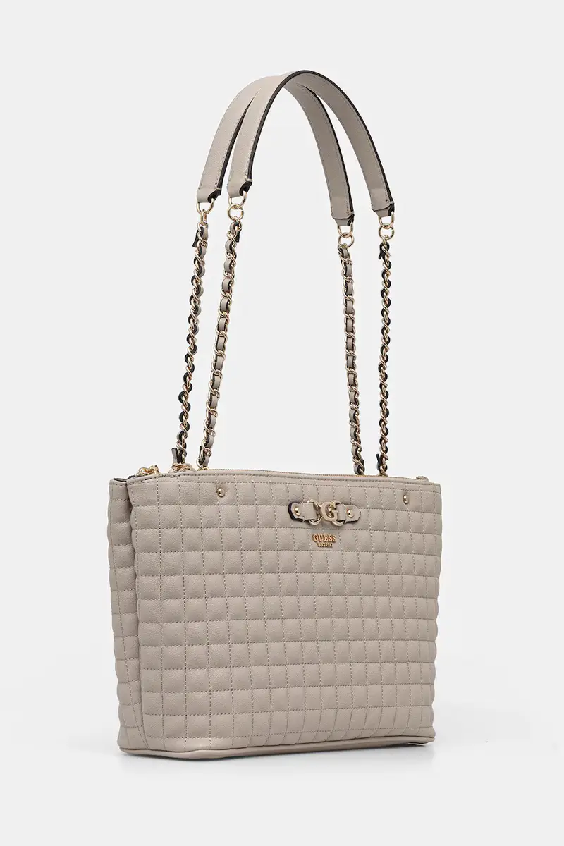 borsetta NADIRA colore beige HWQG84 24220 miniatura 2