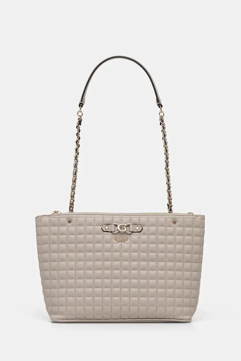 borsetta NADIRA colore beige HWQG84 24220