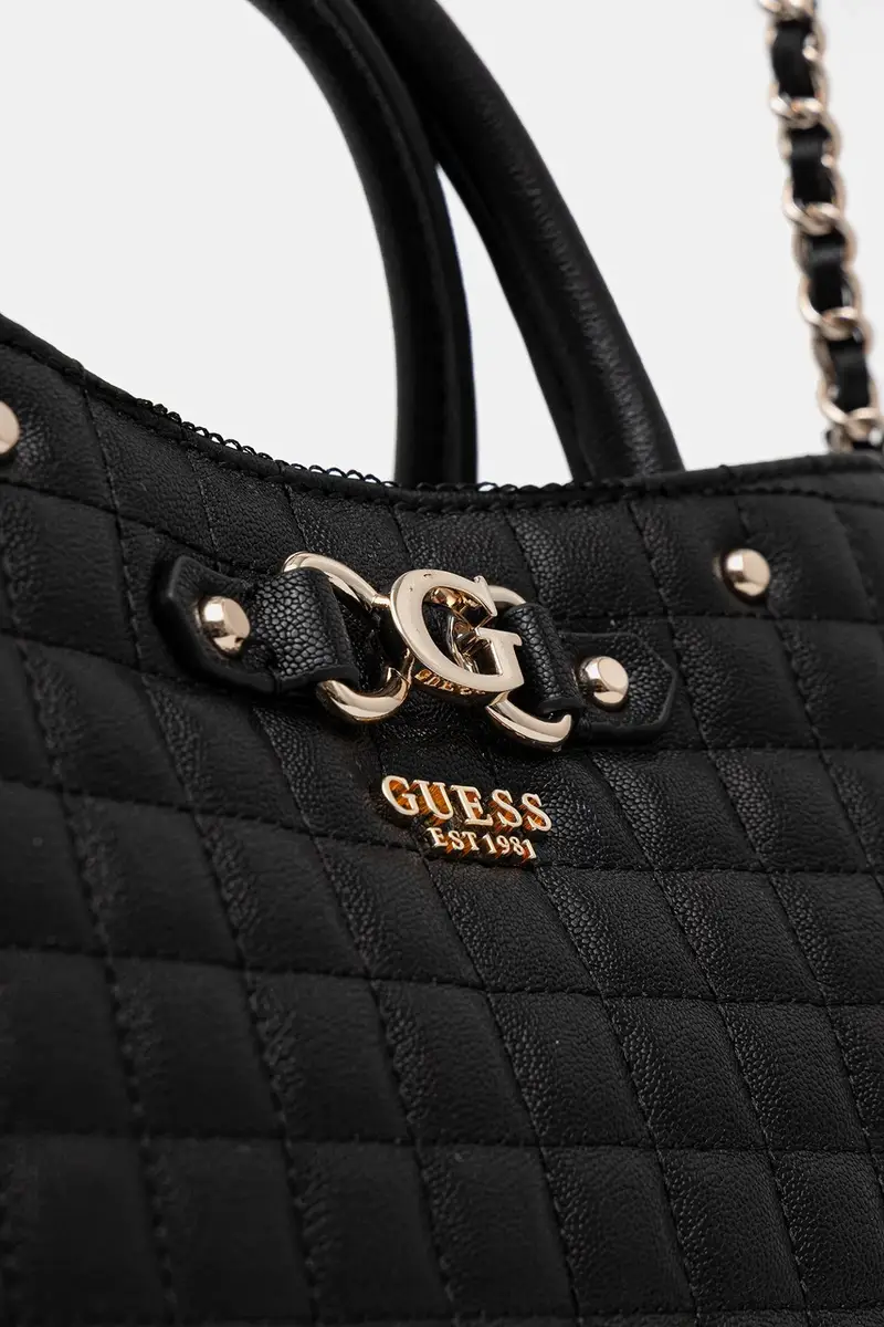 borsetta NADIRA colore nero HWQG84 24060 miniatura 4