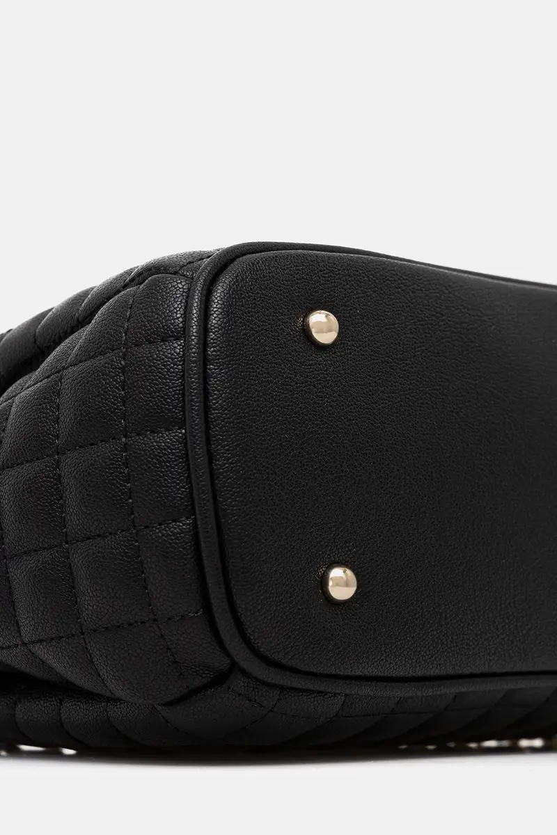 borsetta NADIRA colore nero HWQG84 24060 miniatura 5