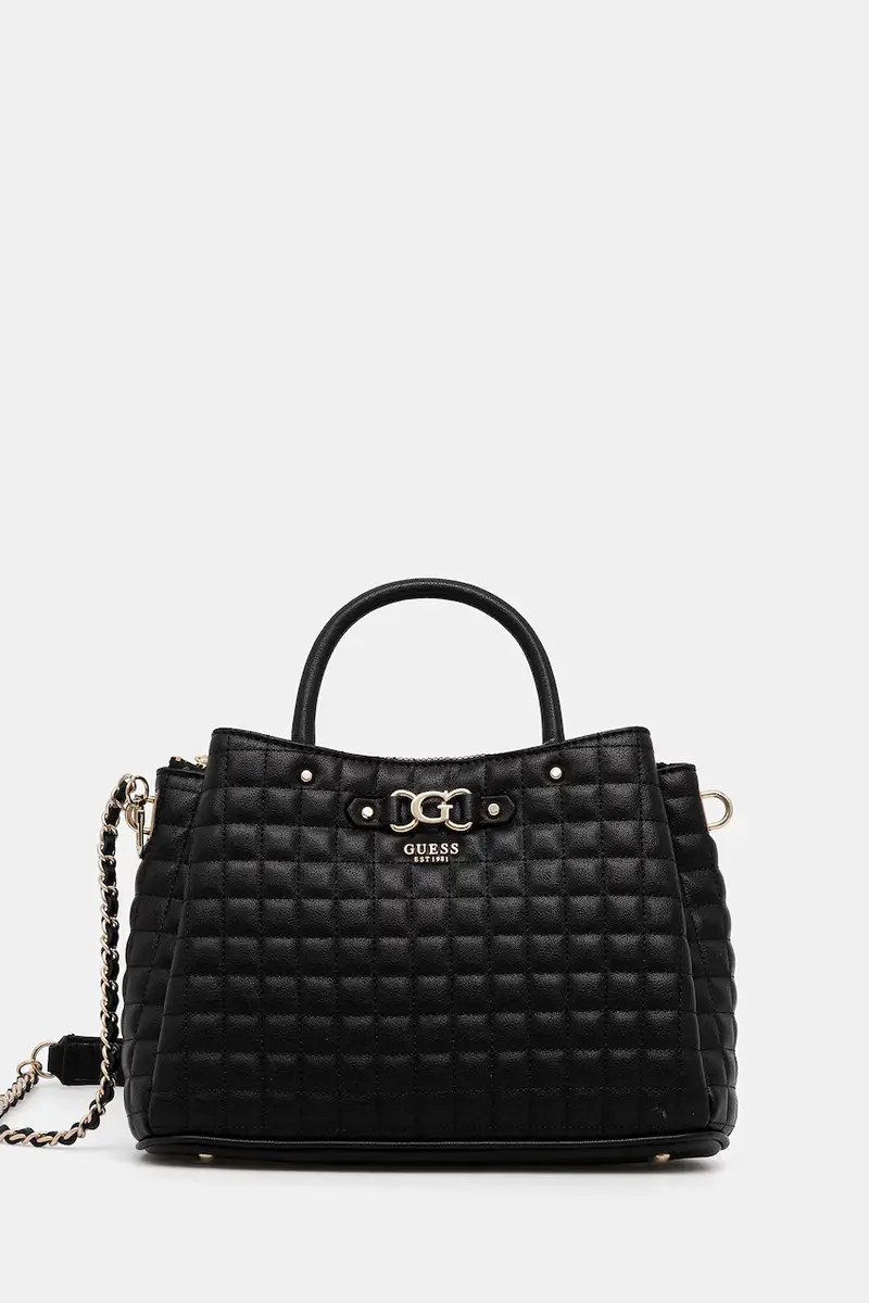 borsetta NADIRA colore nero HWQG84 24060