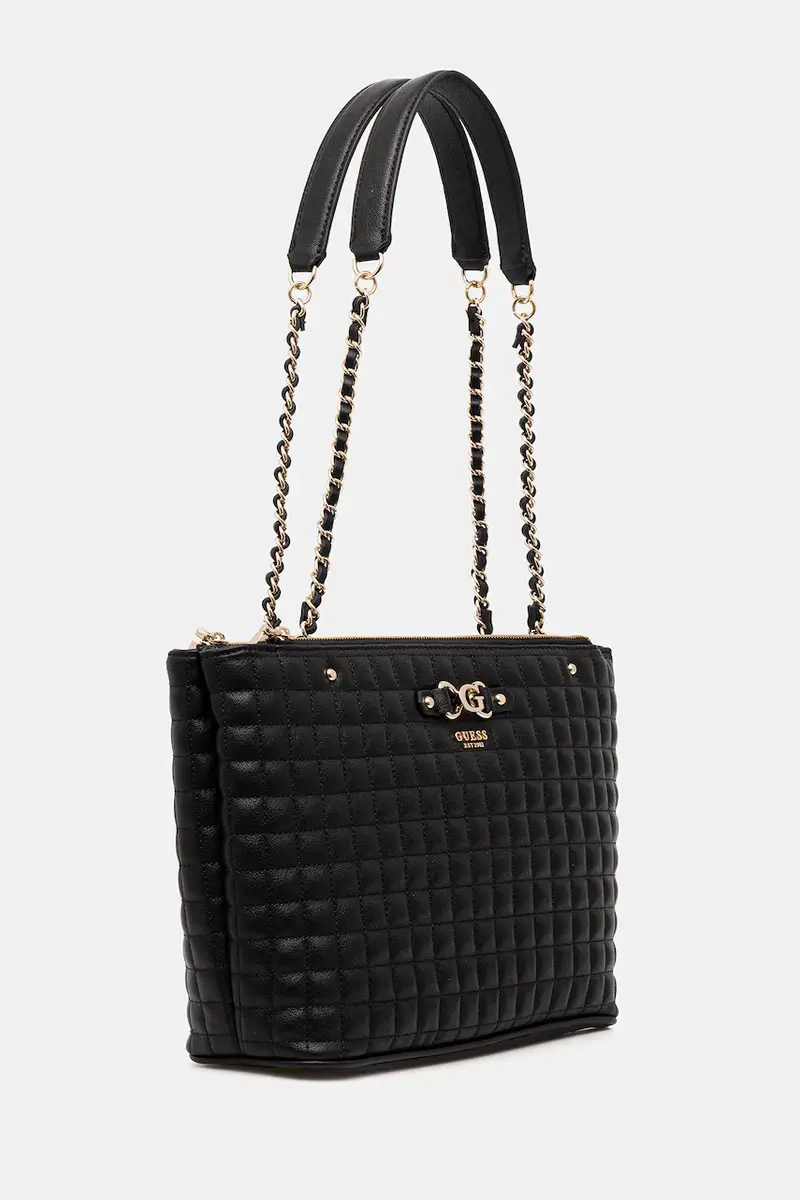 borsetta NADIRA colore nero HWQG84 24220 miniatura 2