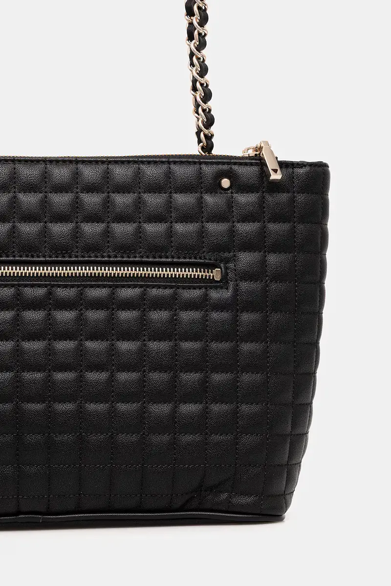 borsetta NADIRA colore nero HWQG84 24220 miniatura 3