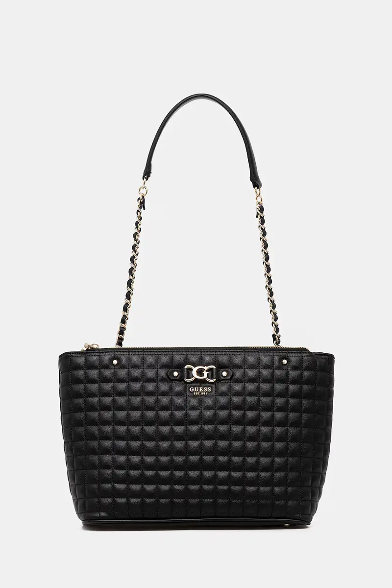 borsetta NADIRA colore nero HWQG84 24220