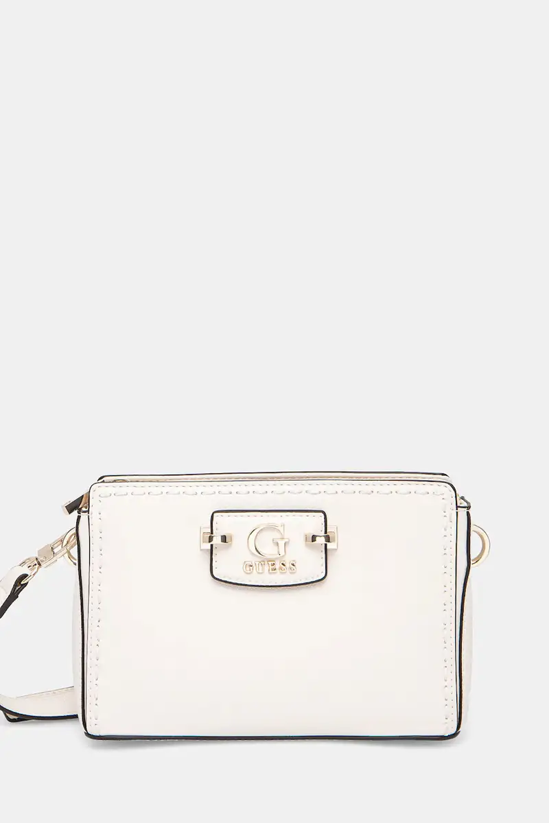 borsetta NASTRA colore beige HWBG96 37720