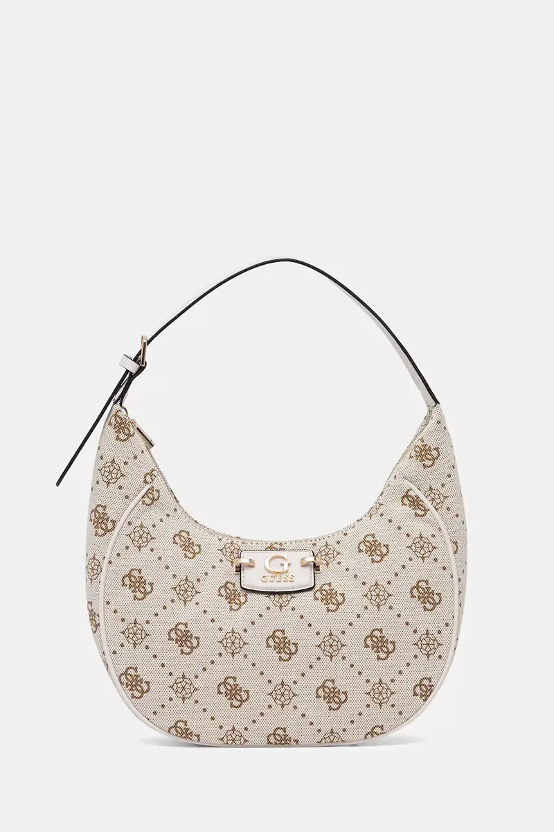 borsetta NEDA colore beige HWCP96 54020