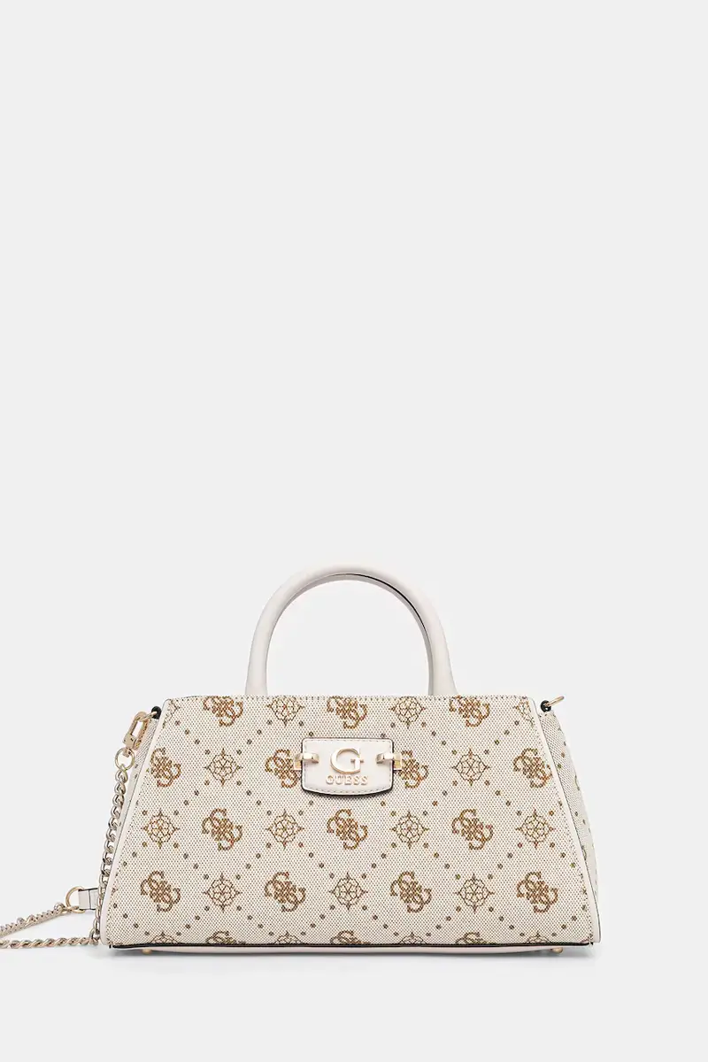 borsetta NEDA colore beige HWCP96 54060