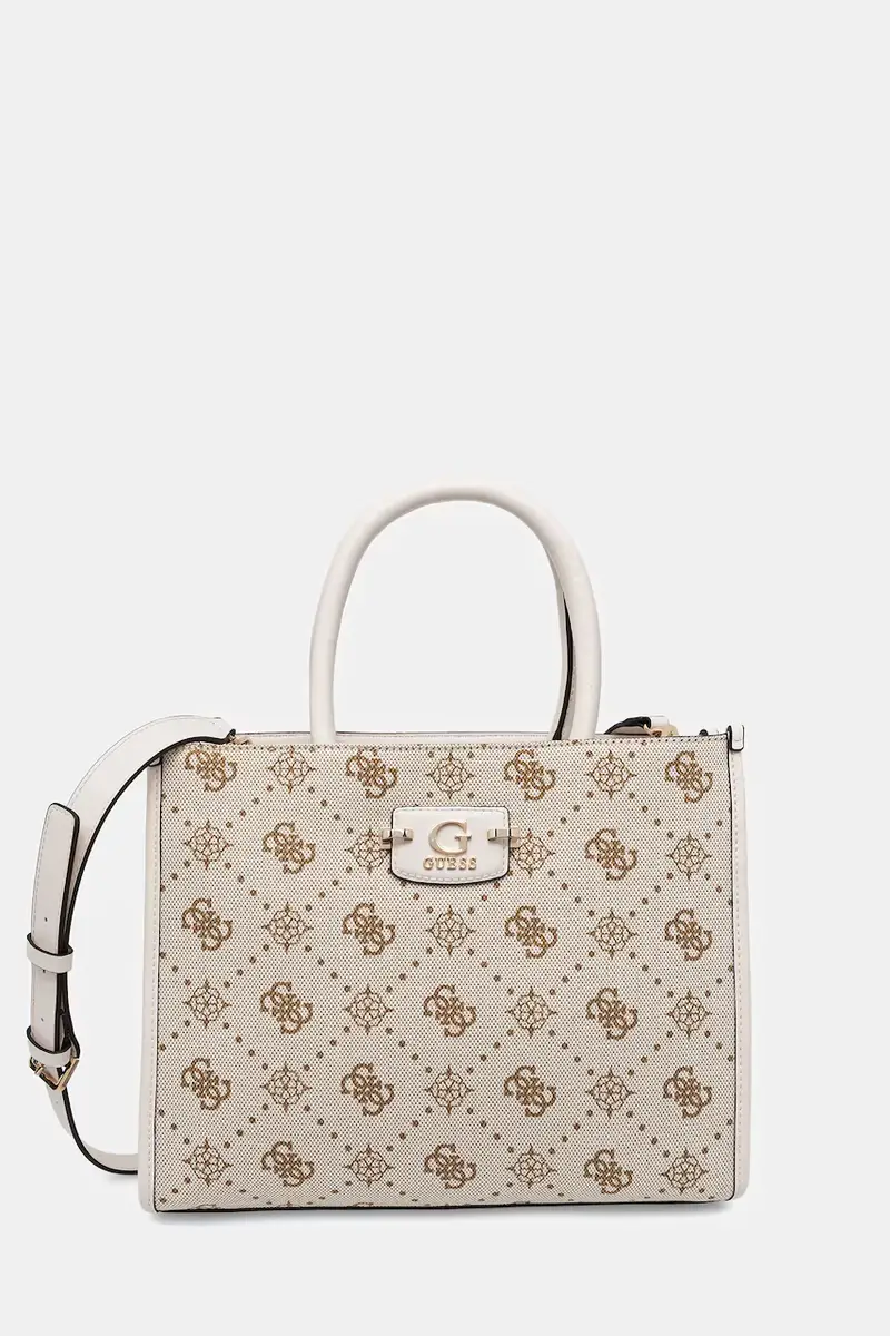 borsetta NEDA colore beige HWCP96 54220