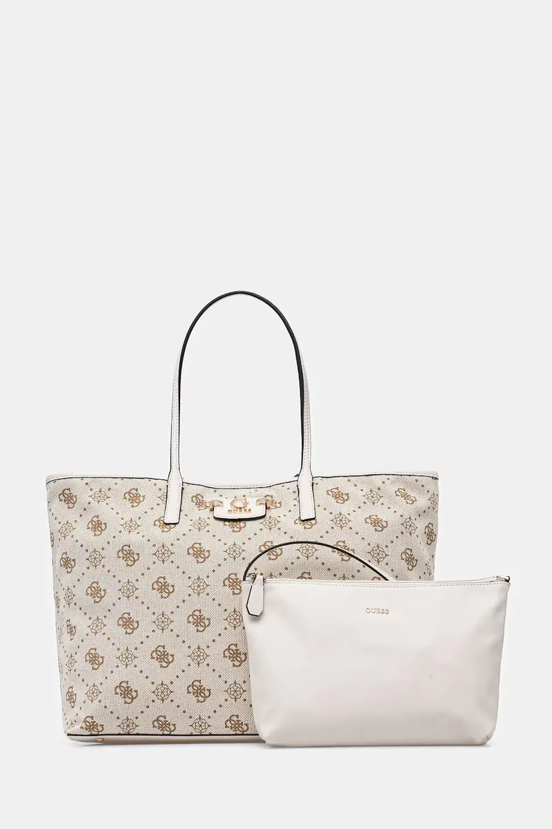 borsetta NEDA colore beige HWCP96 54240