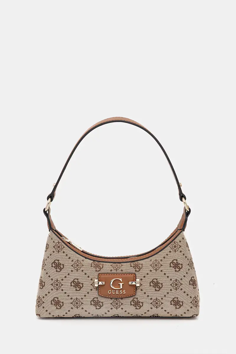 borsetta NEDA colore beige HWJP96 54170