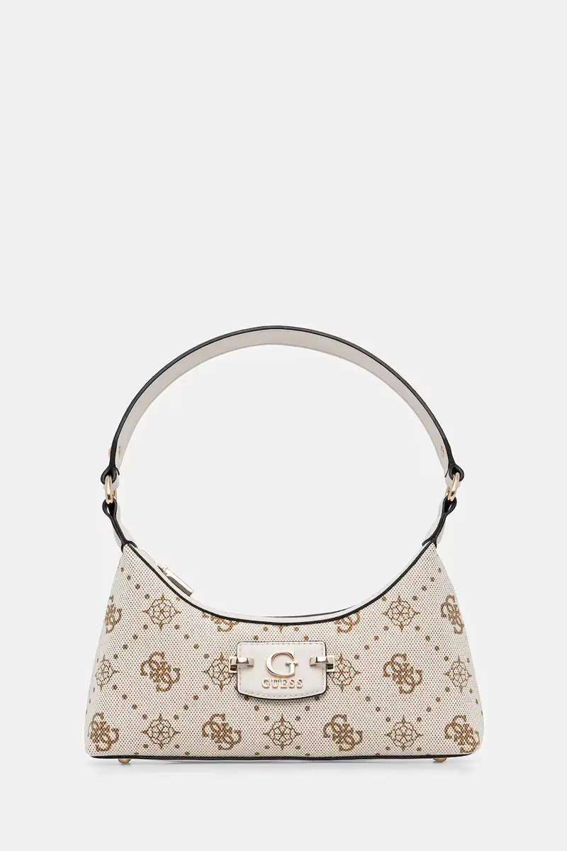 borsetta NEDA colore bianco HWCP96 54170 Beige