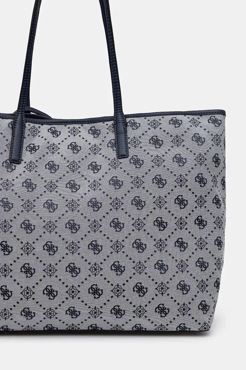 borsetta NEDA colore blu HWJP96 54240 miniatura 3