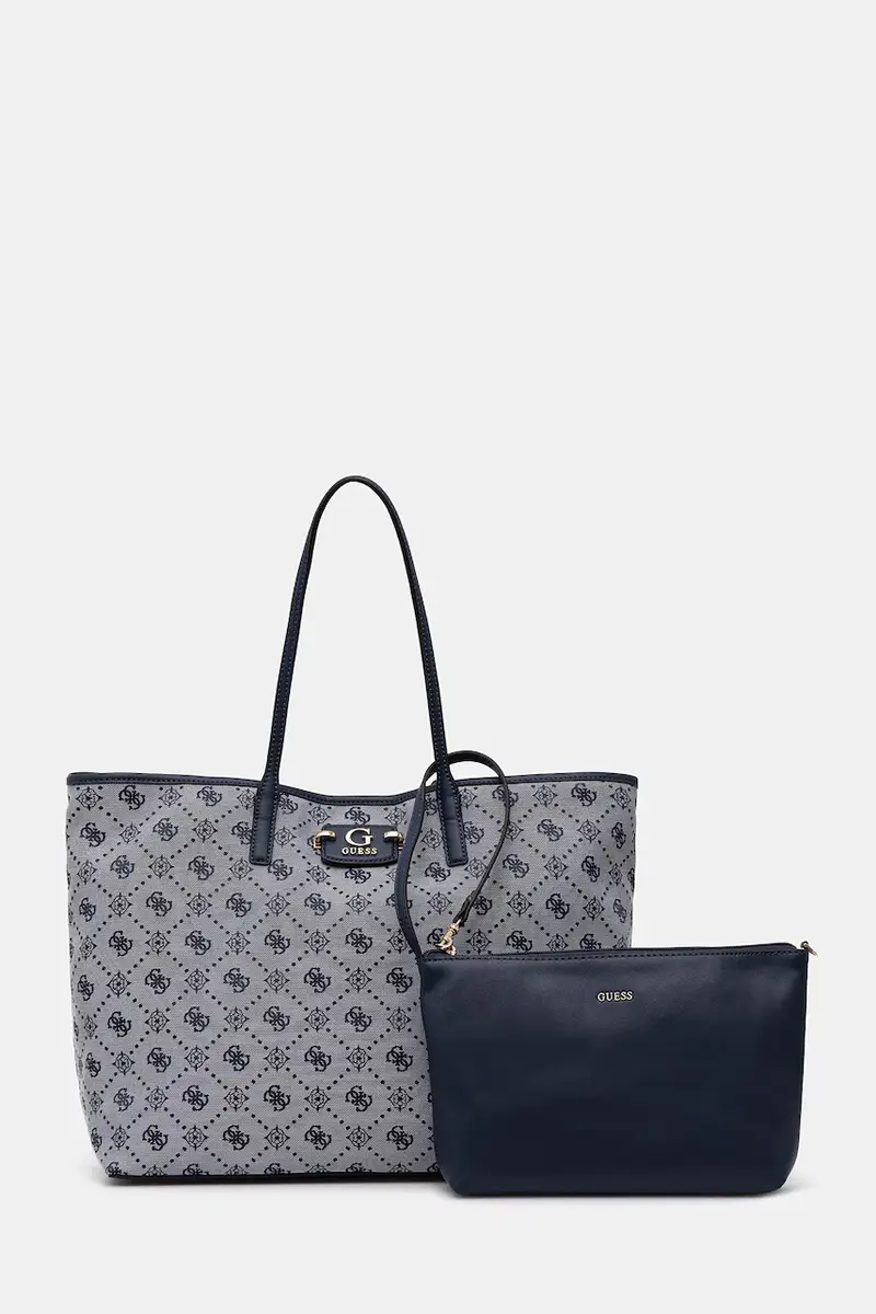 borsetta NEDA colore blu HWJP96 54240