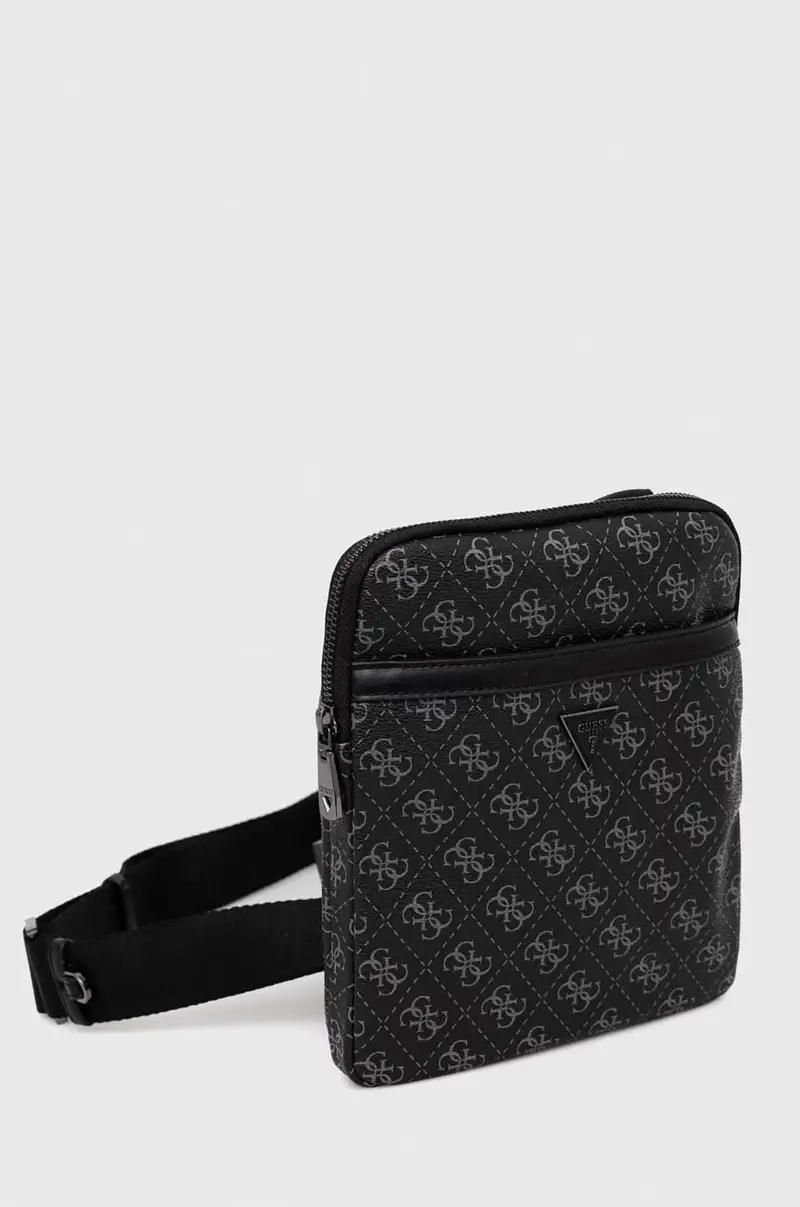 borsetta Nero miniatura 2