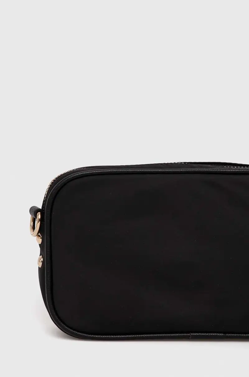 borsetta Nero miniatura 3