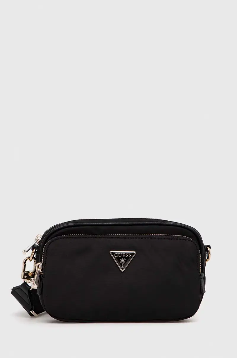 borsetta Nero miniatura 4