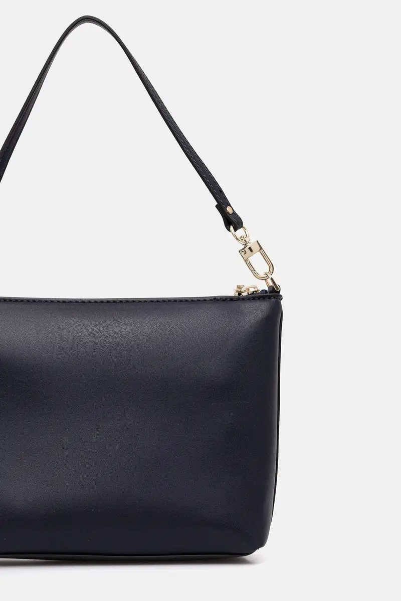 borsetta NICOLETTE colore blu navy HWAS96 62040 miniatura 4