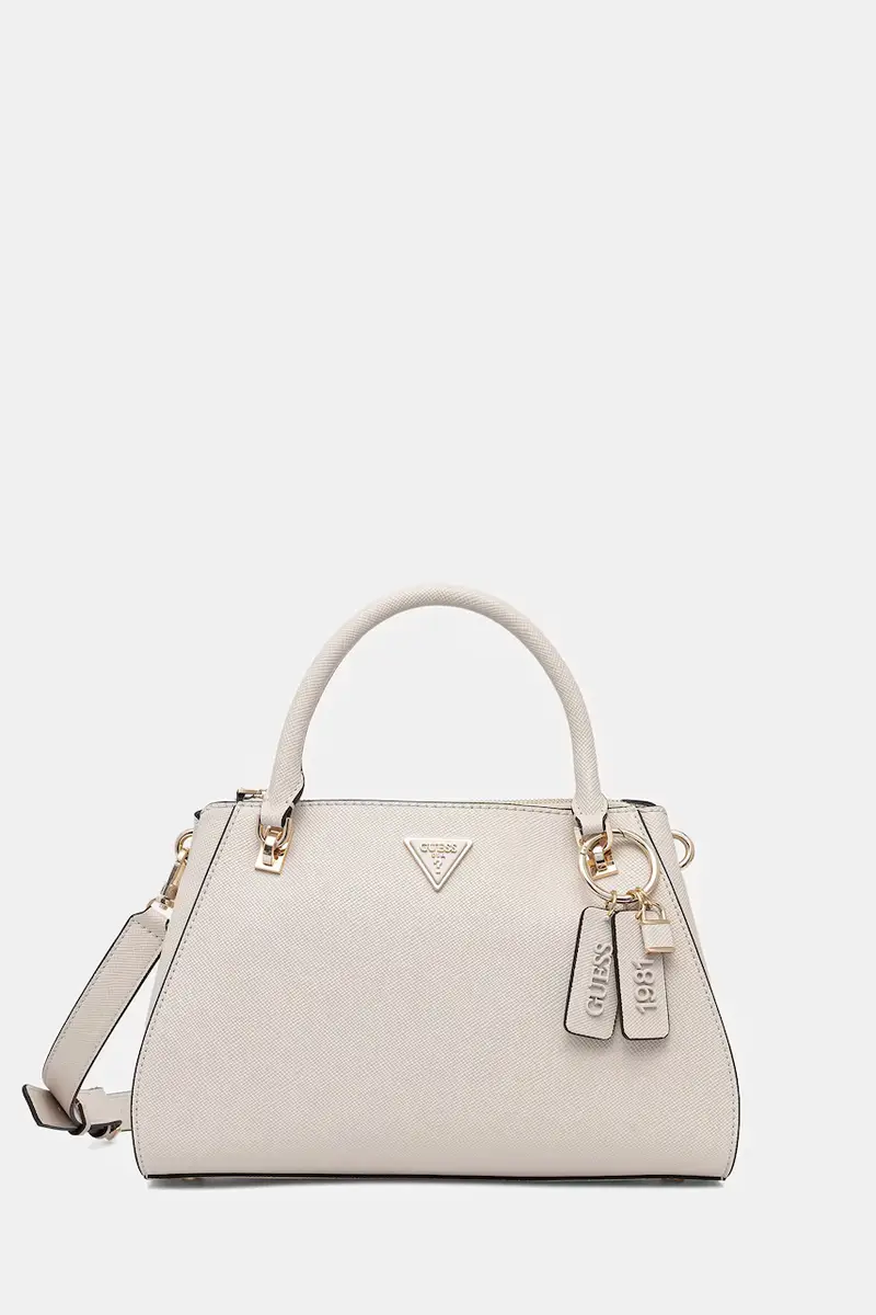 borsetta NOELLE colore beige HWZG96 72070