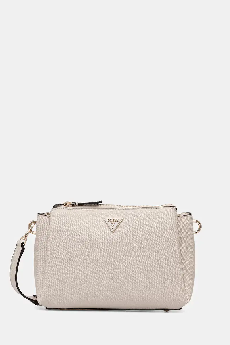 borsetta NOELLE colore beige HWZG96 72120