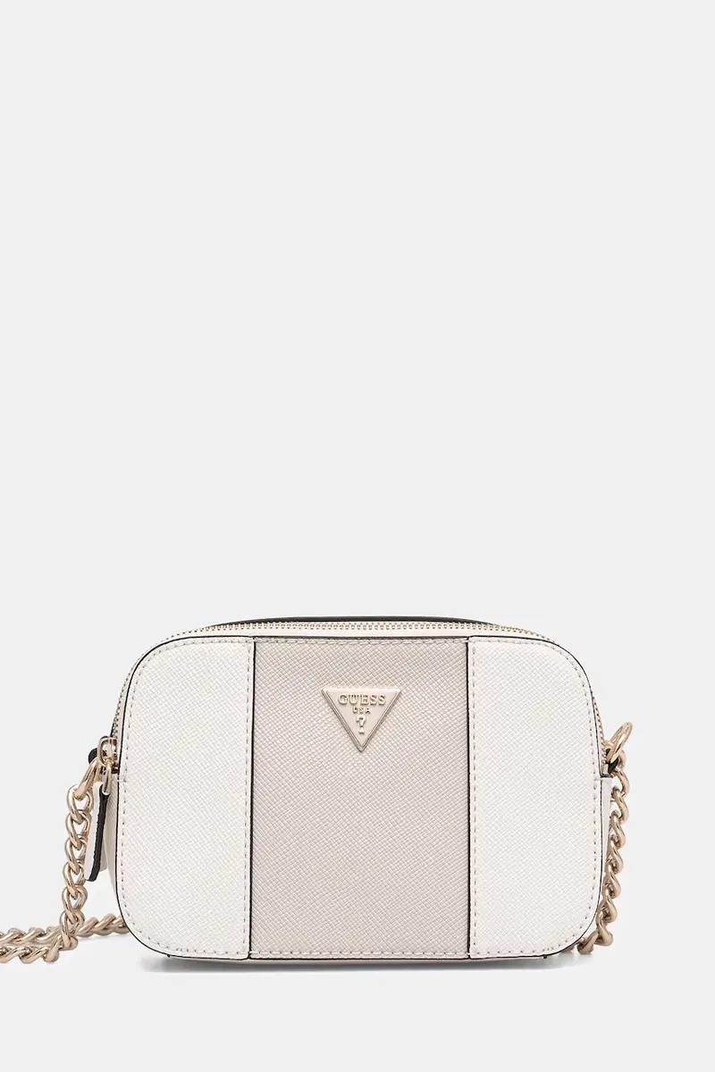 borsetta NOELLE colore beige HWZG96 72140