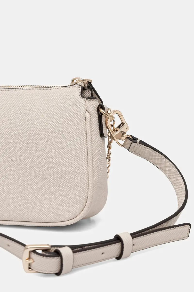 borsetta NOELLE colore beige HWZG96 72710 miniatura 3