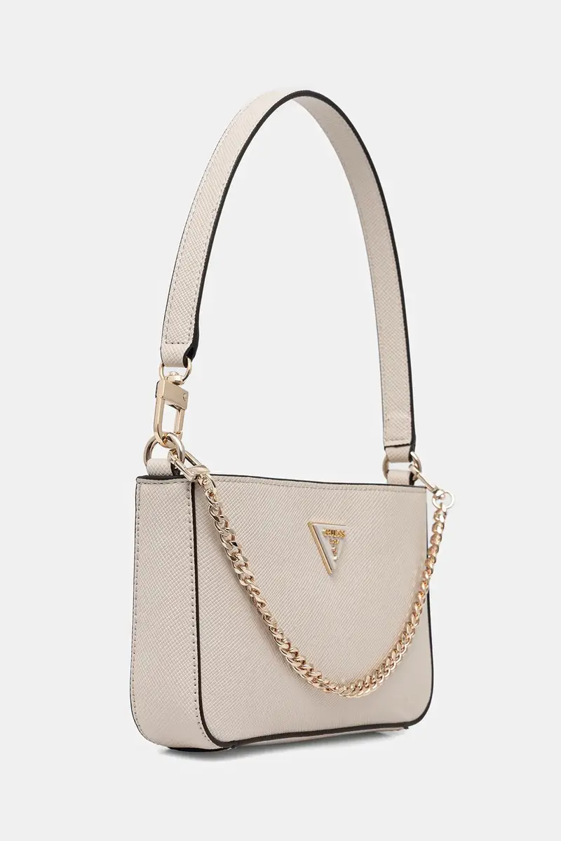 borsetta NOELLE colore beige HWZG96 72720 miniatura 2