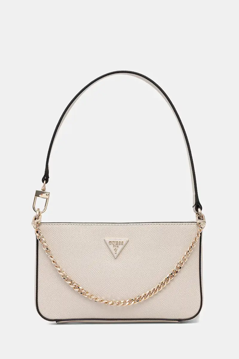 borsetta NOELLE colore beige HWZG96 72720