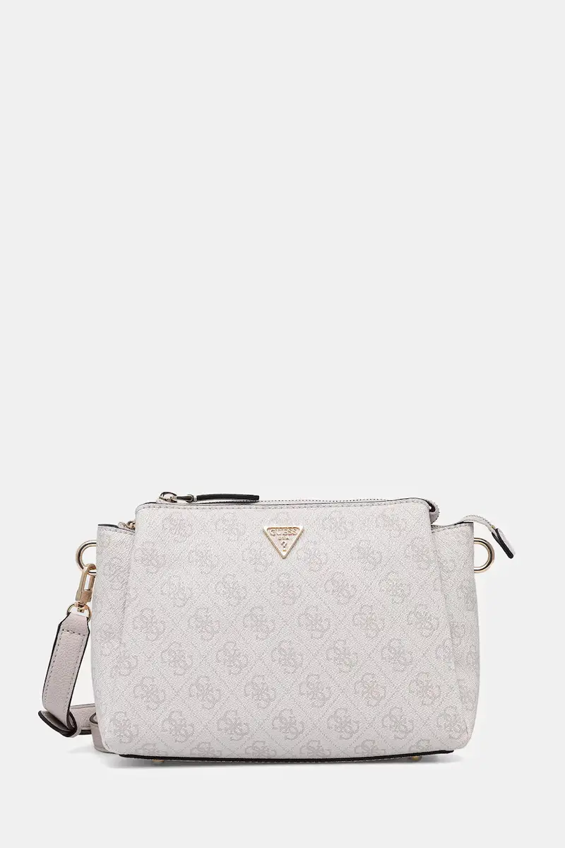 borsetta NOELLE colore bianco HWBG96 72120 Beige