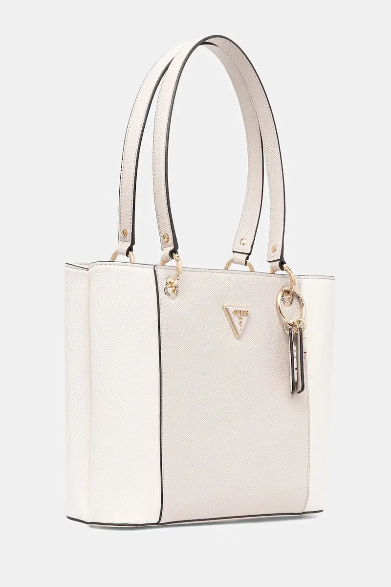 borsetta NOELLE colore bianco HWZG96 72250 Beige miniatura 2