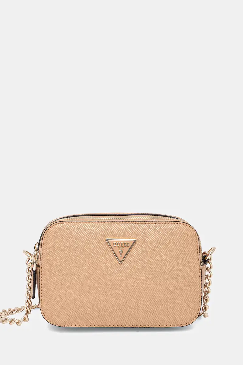 borsetta NOELLE colore marrone HWZG78 79140