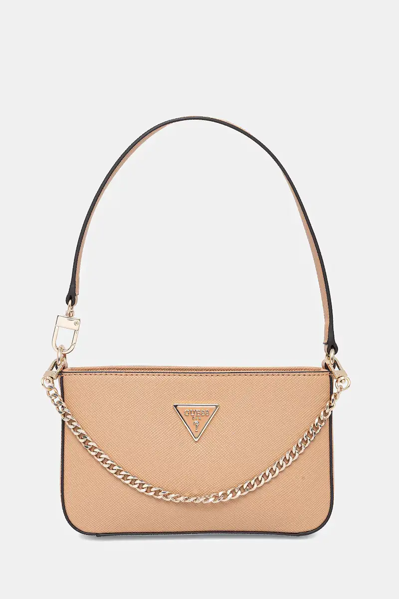 borsetta NOELLE colore marrone HWZG78 79720