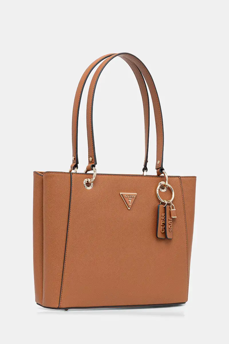 borsetta NOELLE colore marrone HWZG96 72250 miniatura 2