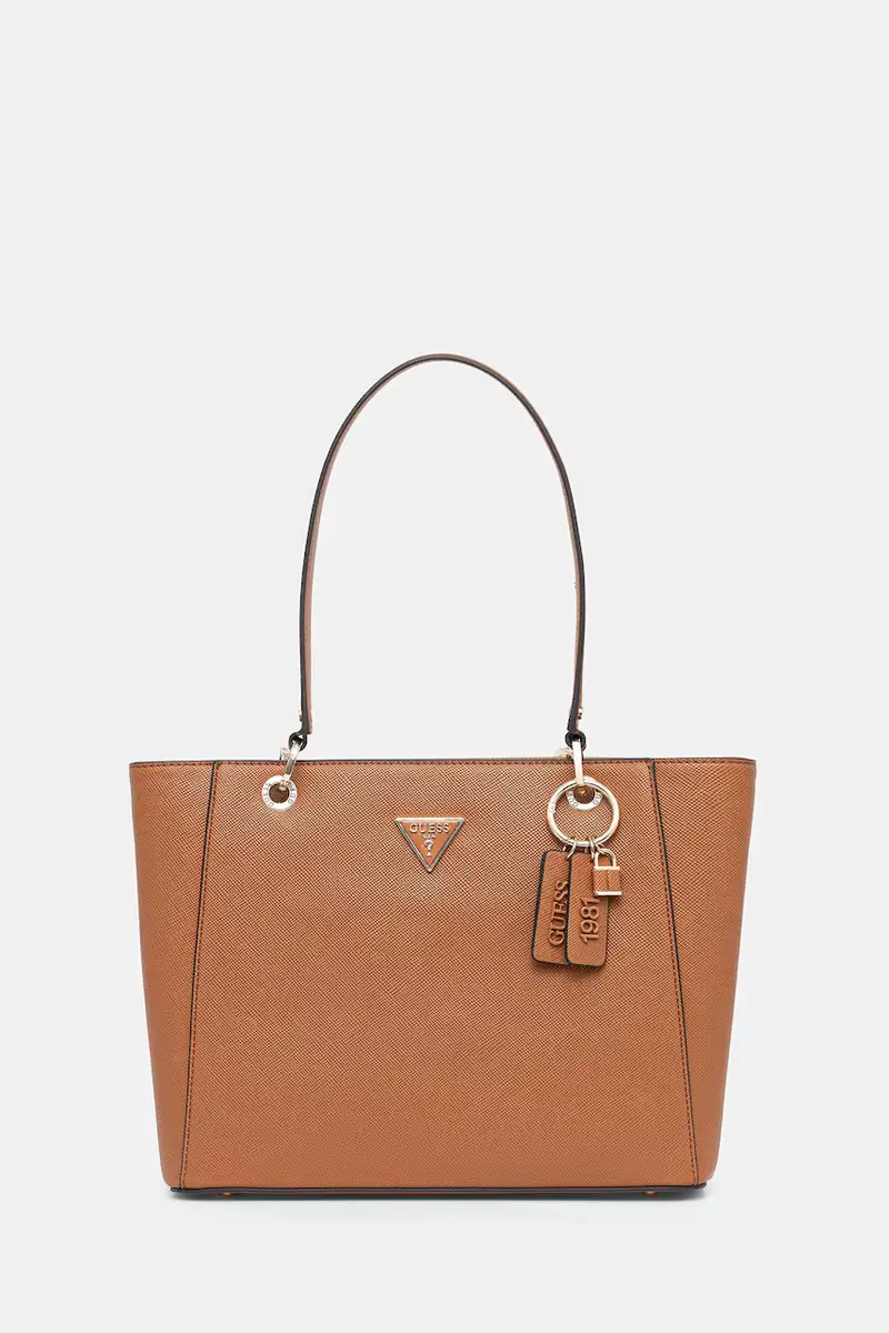 borsetta NOELLE colore marrone HWZG96 72250