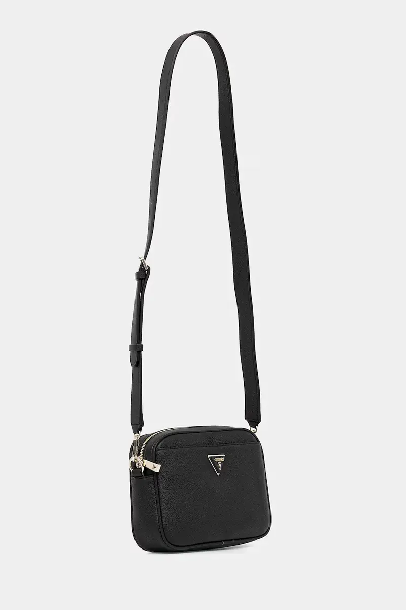 borsetta NOELLE colore nero HWZG96 72120 miniatura 2