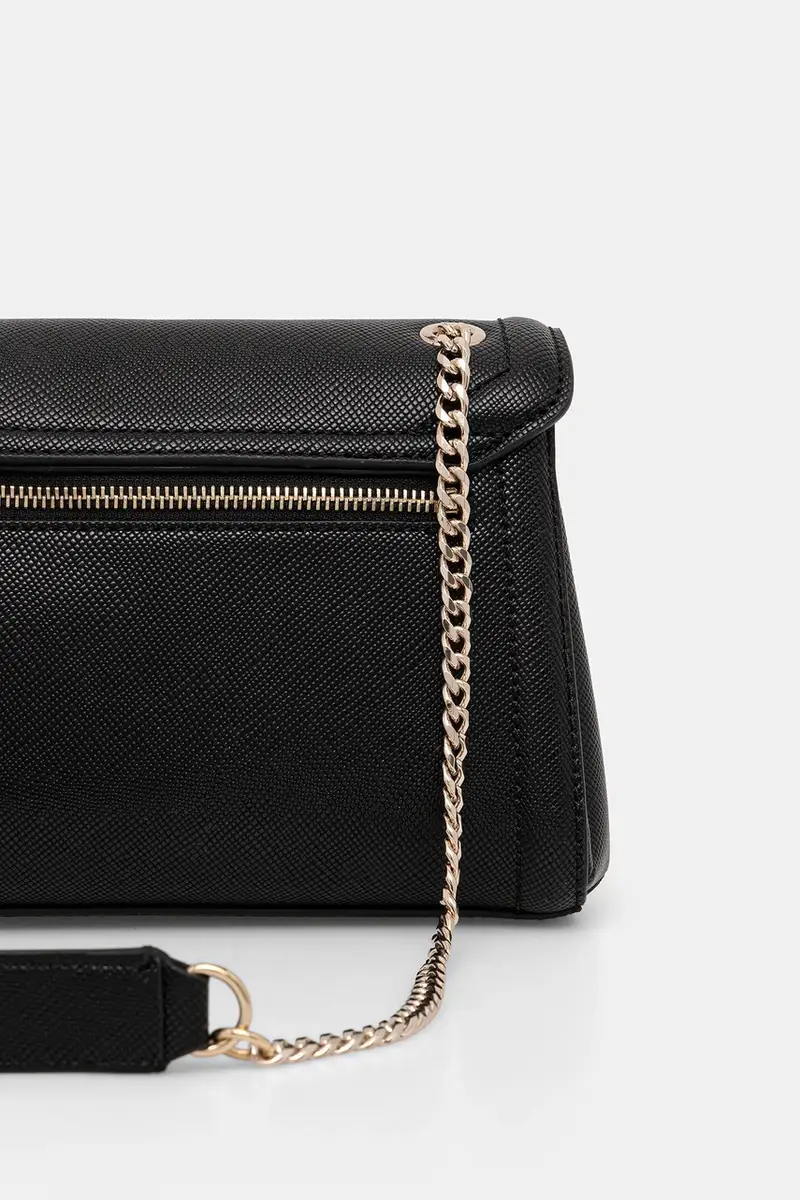 borsetta NOELLE colore nero HWZG96 72210 miniatura 3