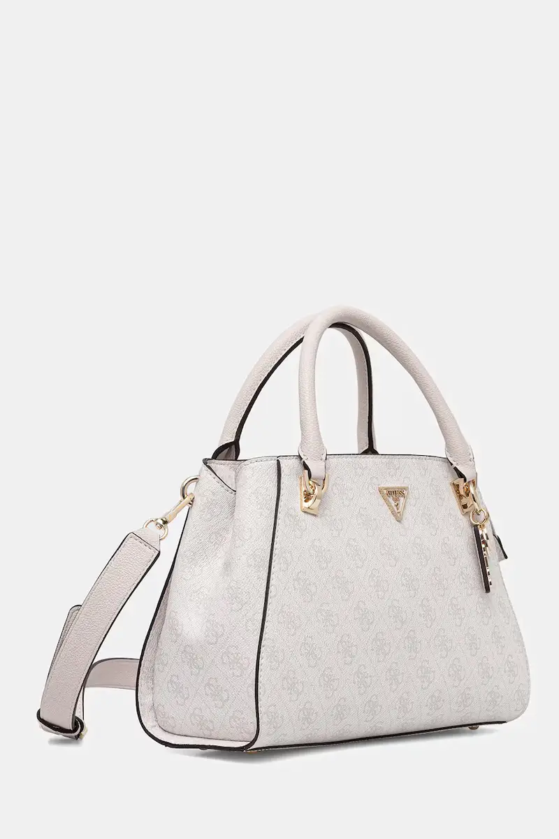 borsetta NOELLE colore rosa HWBG96 72070 miniatura 2