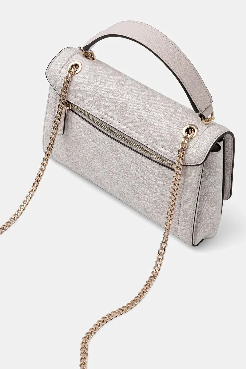 borsetta NOELLE colore rosa HWBG96 72210 miniatura 3