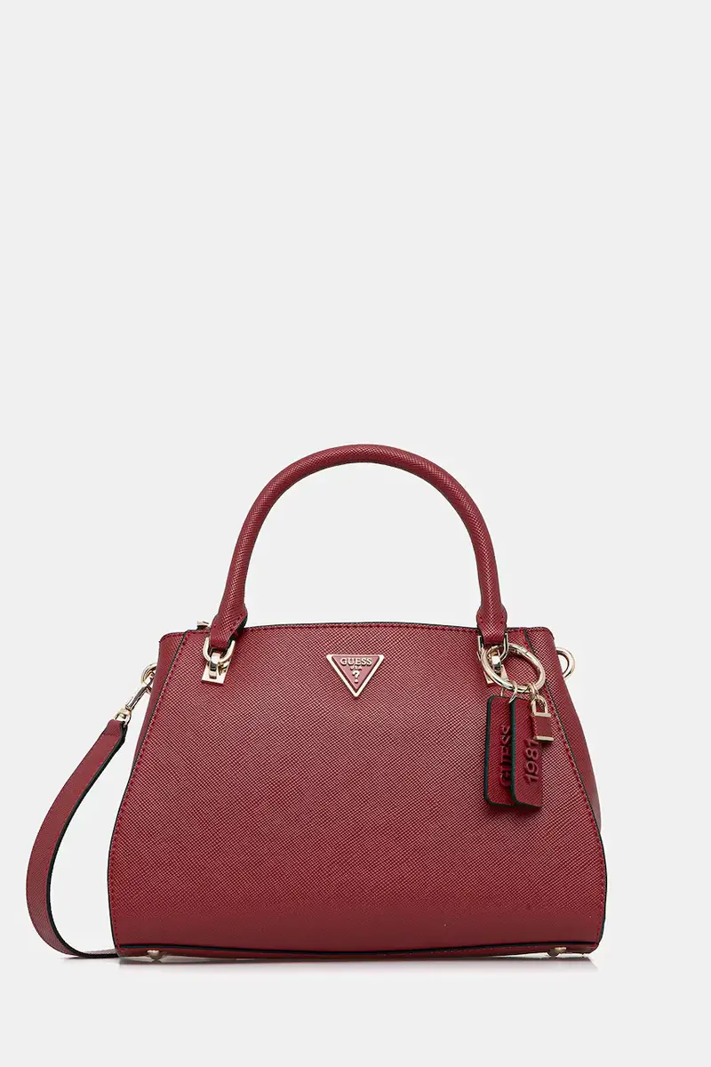 borsetta NOELLE colore rosso HWZG96 72070