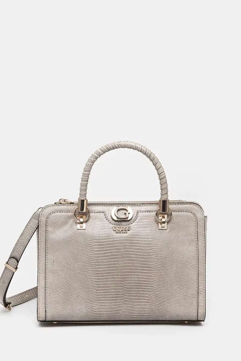 borsetta ORLINA colore beige HWKG95 31060