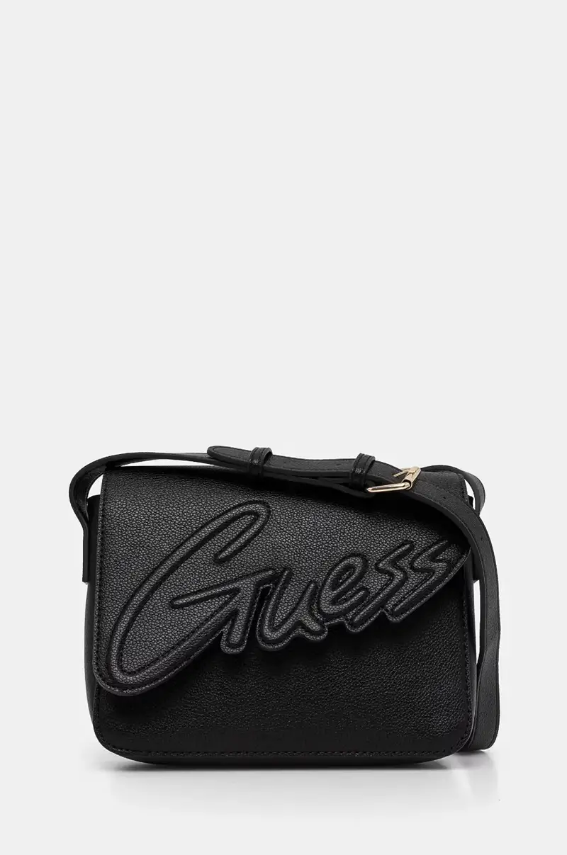 borsetta per bambini colore nero J3YZ32 WG730