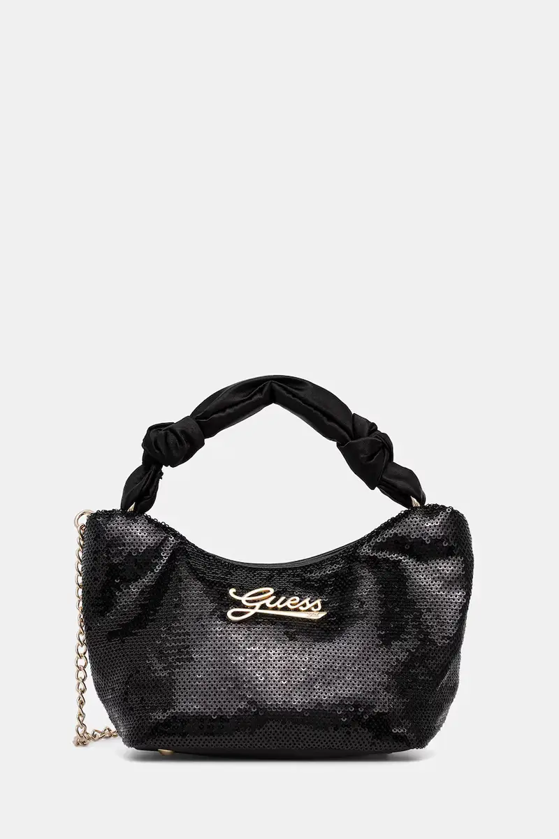 borsetta per bambini colore nero J5BZ01 W3820