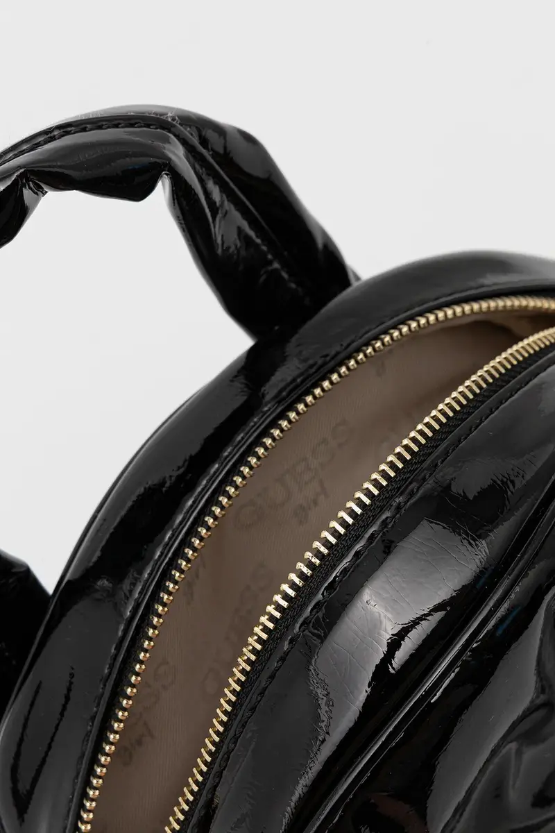 borsetta per bambini colore nero J5BZ32 W3070 miniatura 5