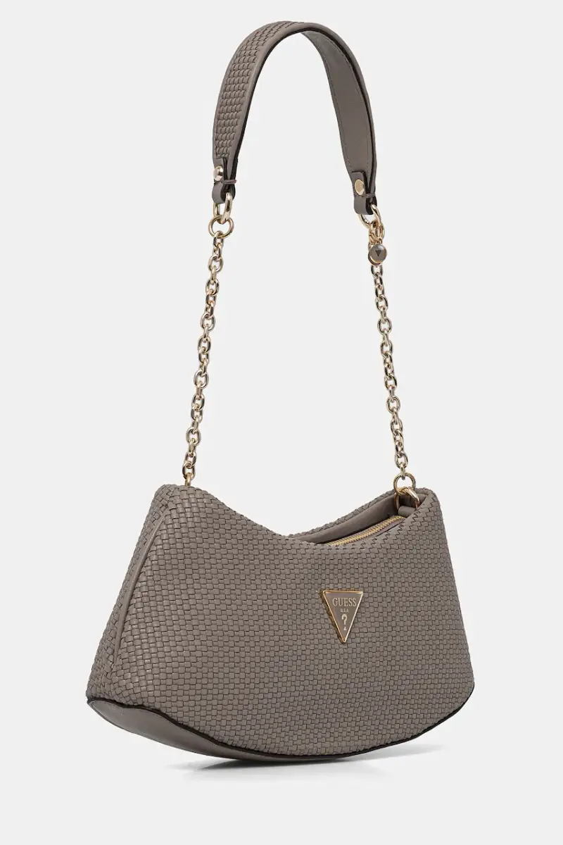 borsetta PHAEDRA colore marrone HWWG96 38170 miniatura 2