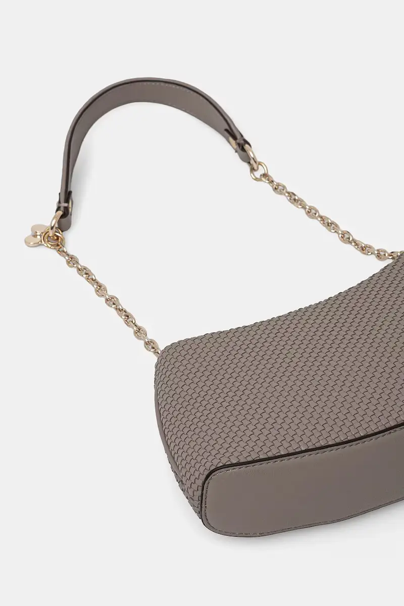 borsetta PHAEDRA colore marrone HWWG96 38170 miniatura 3