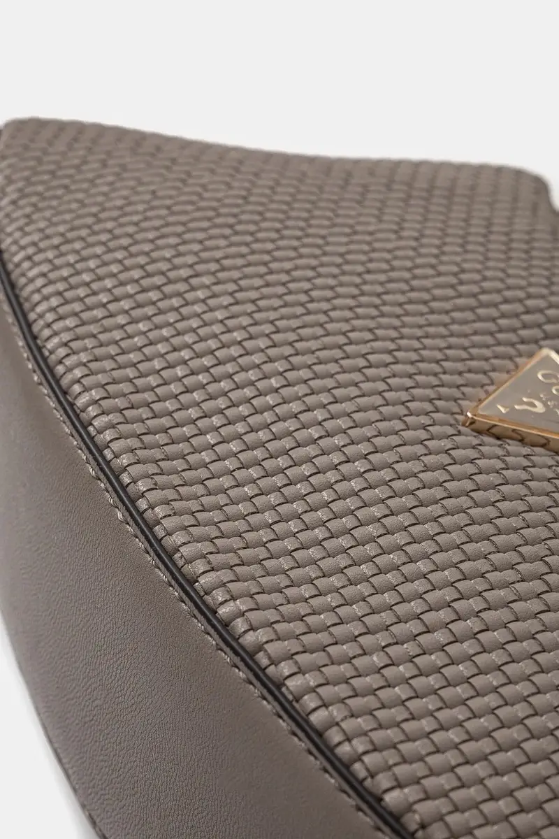 borsetta PHAEDRA colore marrone HWWG96 38170 miniatura 4